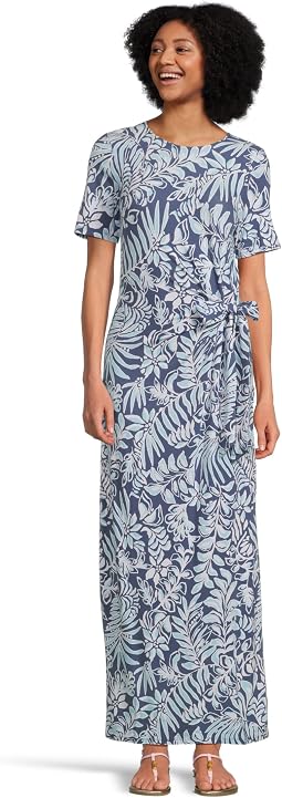 Chace Maxi Dress