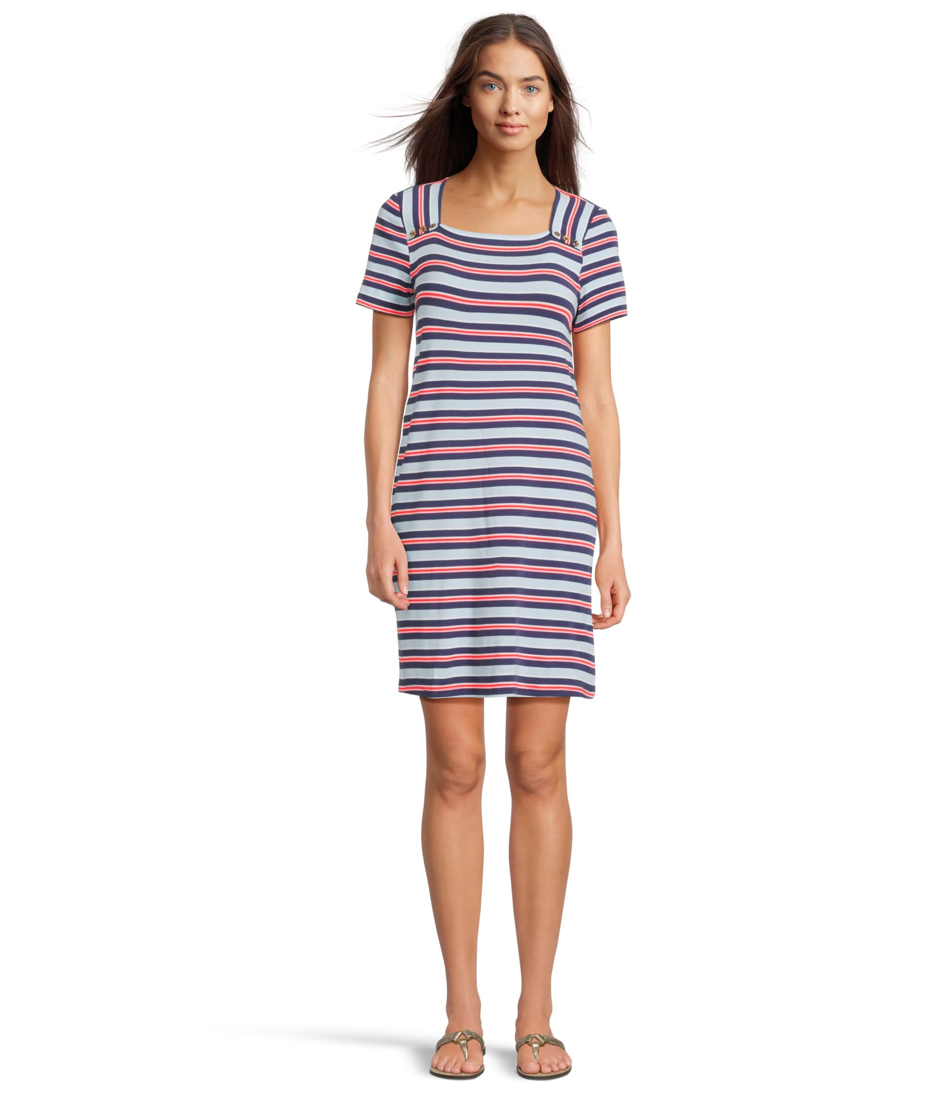 Beaty Dress