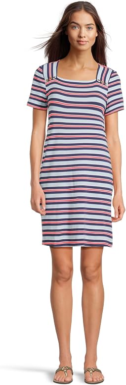 Beaty Dress