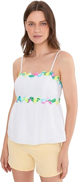 Jaydis Top