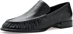 Лоферы Nora Loafers/Moc Shoes