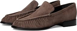Лоферы Nora Loafers/Moc Shoes
