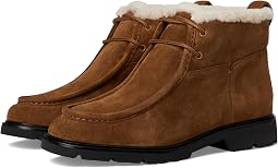 Sierra ботфорты Sierra Lace-up Short