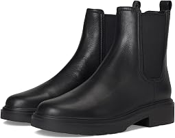 Pinecrest II Chelsea Short Boots