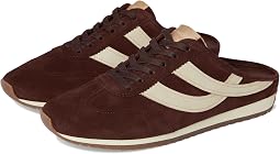 Chili Brown/Moonlght