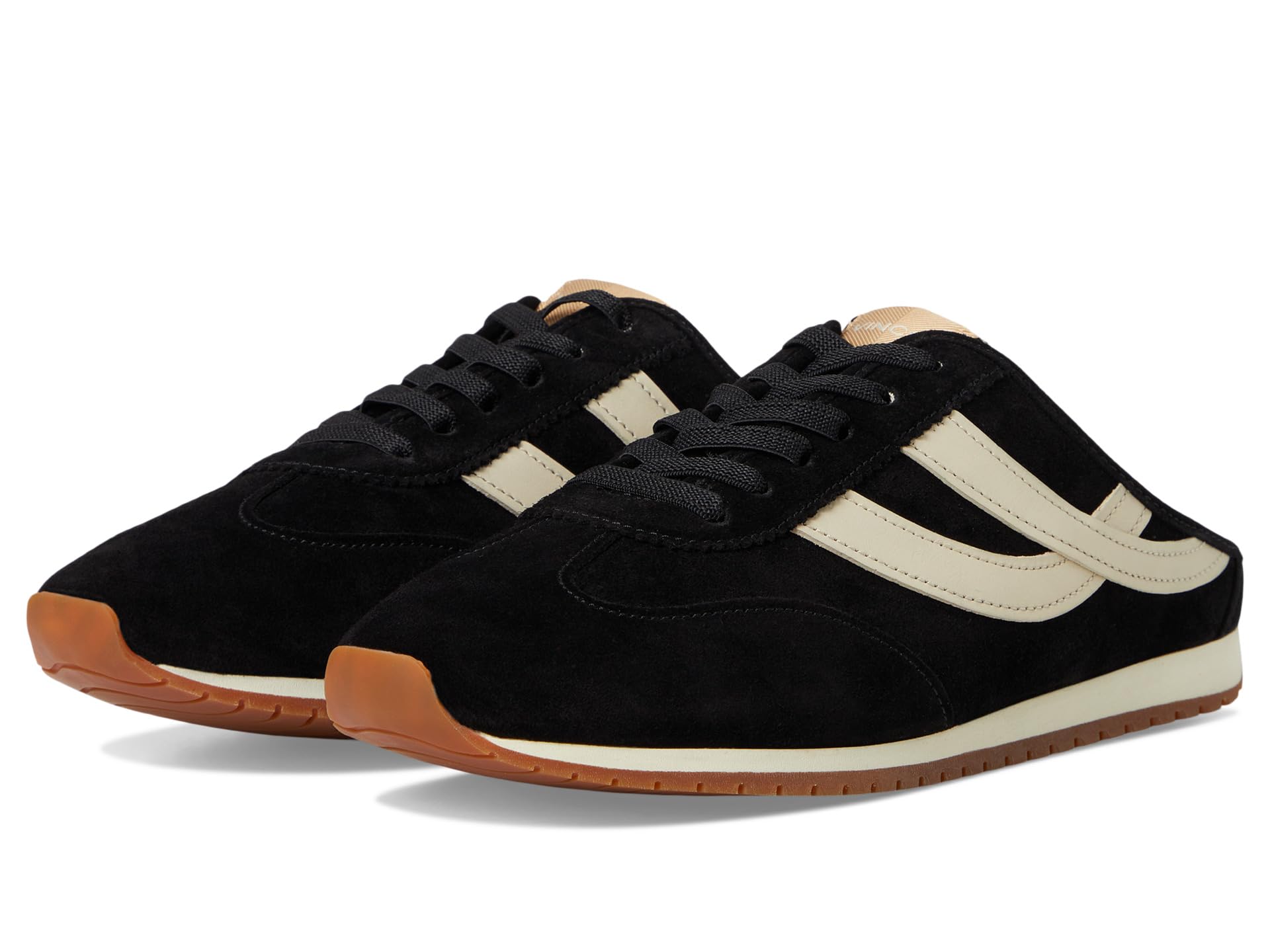 Мюли Oasis Runner Mule Mule