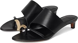 Suzie Slide Sandals
