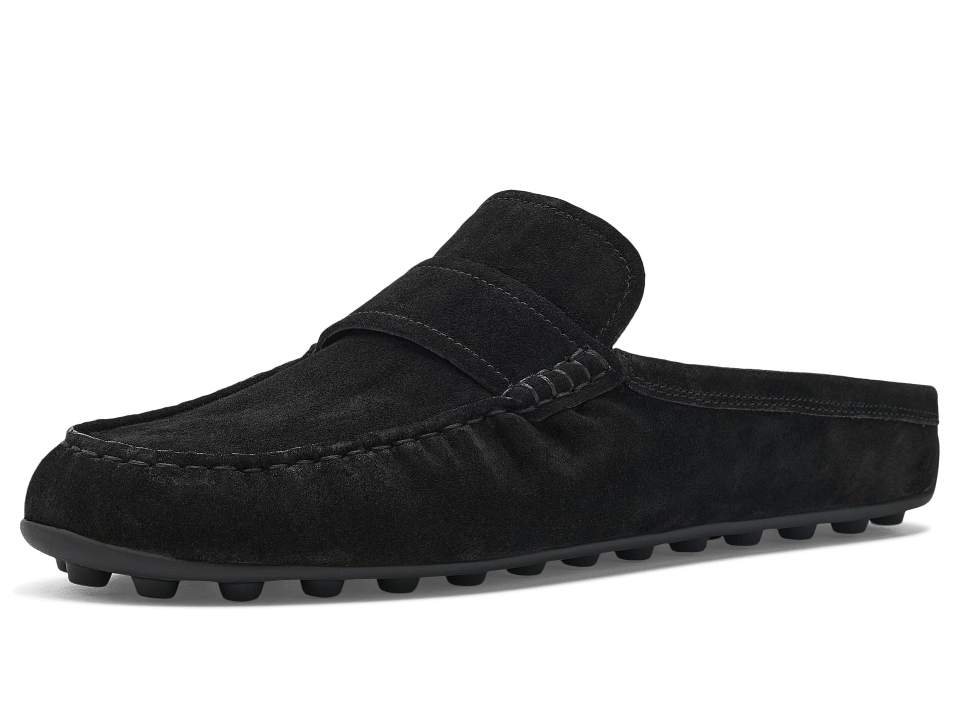 Berkley Driver Mule/Clog Shoes