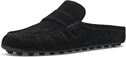 Berkley Driver Mule/Clog Shoes