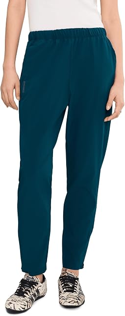 Брюки Canopy от Brooks