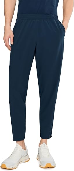 Брюки Canopy Brooks