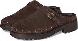 Lucky Brand Caytina мюли