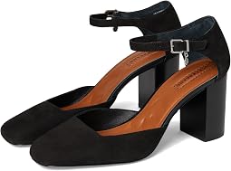 Туфли-лодочки Lucky Brand Kanira