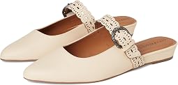 Лоферы Nicona Lucky Brand
