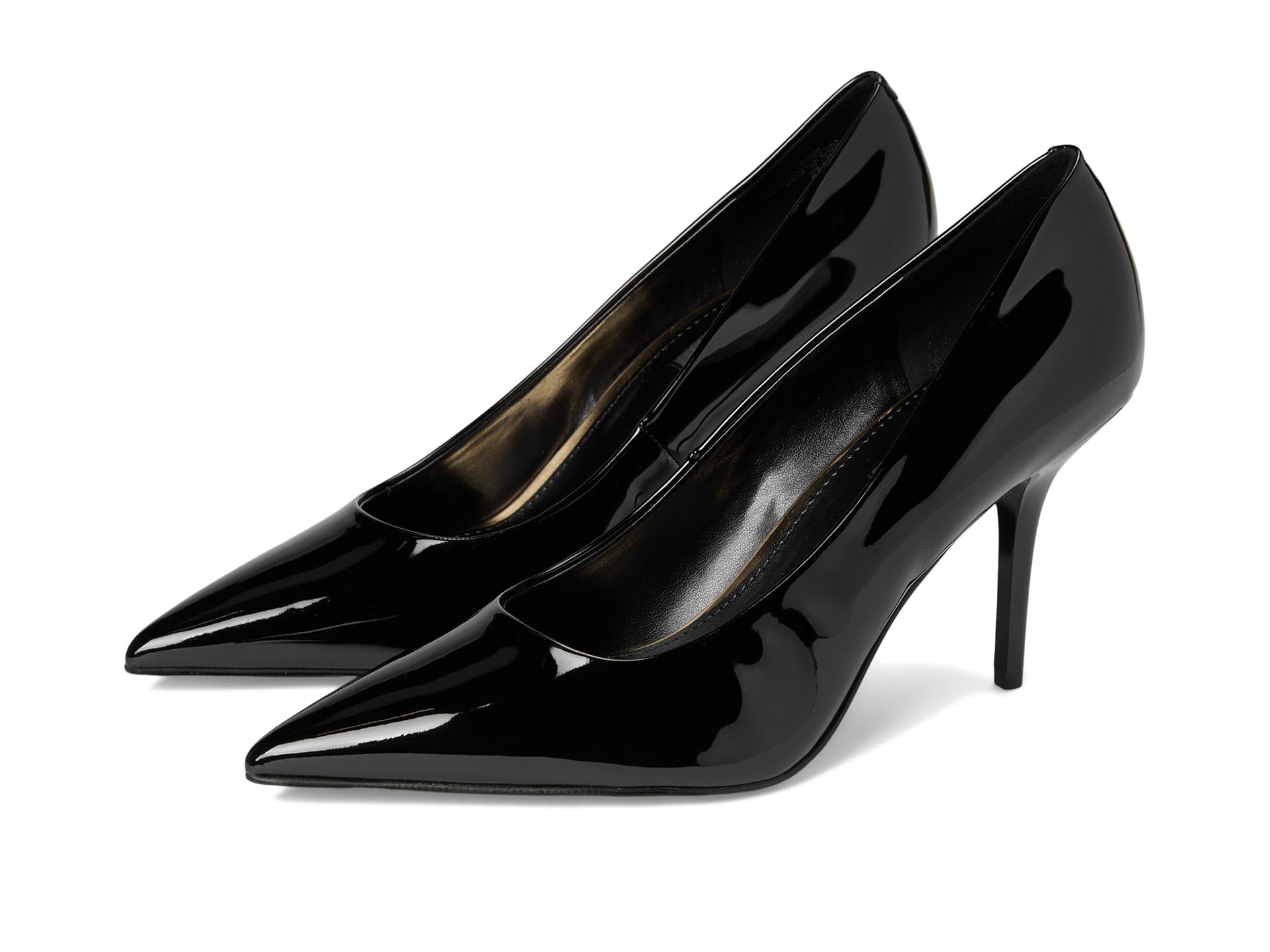 Туфли Princesa Nine West