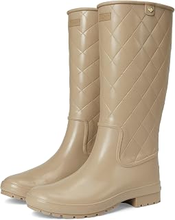 Ботинки Drizzle Tall Sperry