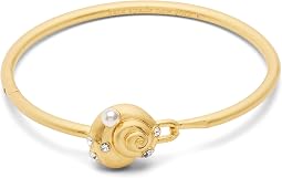 Beachside Bangle