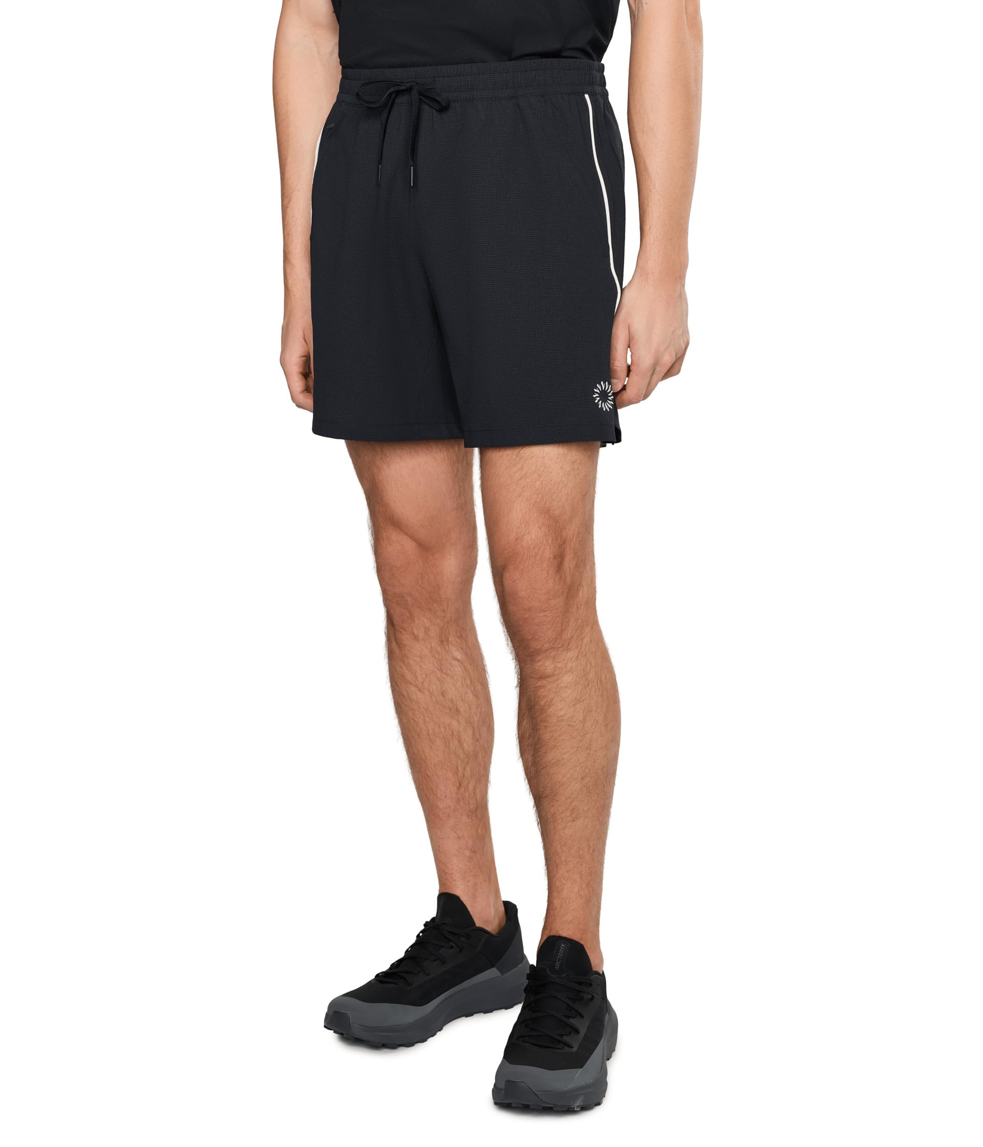Movement Shorts