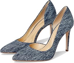 Туфли-лодочки Prizma D'orsay Pumps