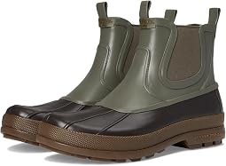 Clifton Boot MM