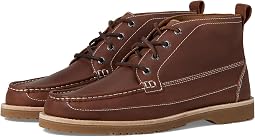 Sperry Mini Lug Chukka