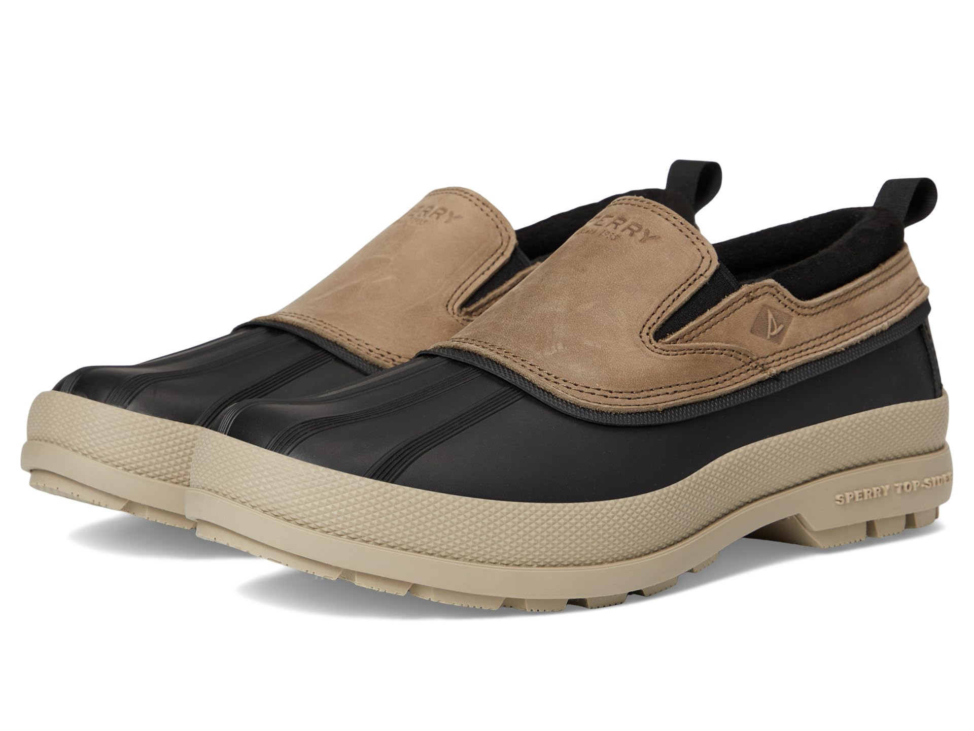 Кроссовки Coldbay Duck MM