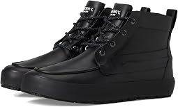 Ботинки Sperry Sleet Lace-up