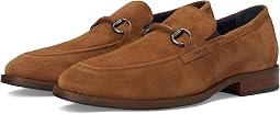 Snuff Suede