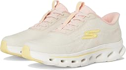 Natural/Pink
