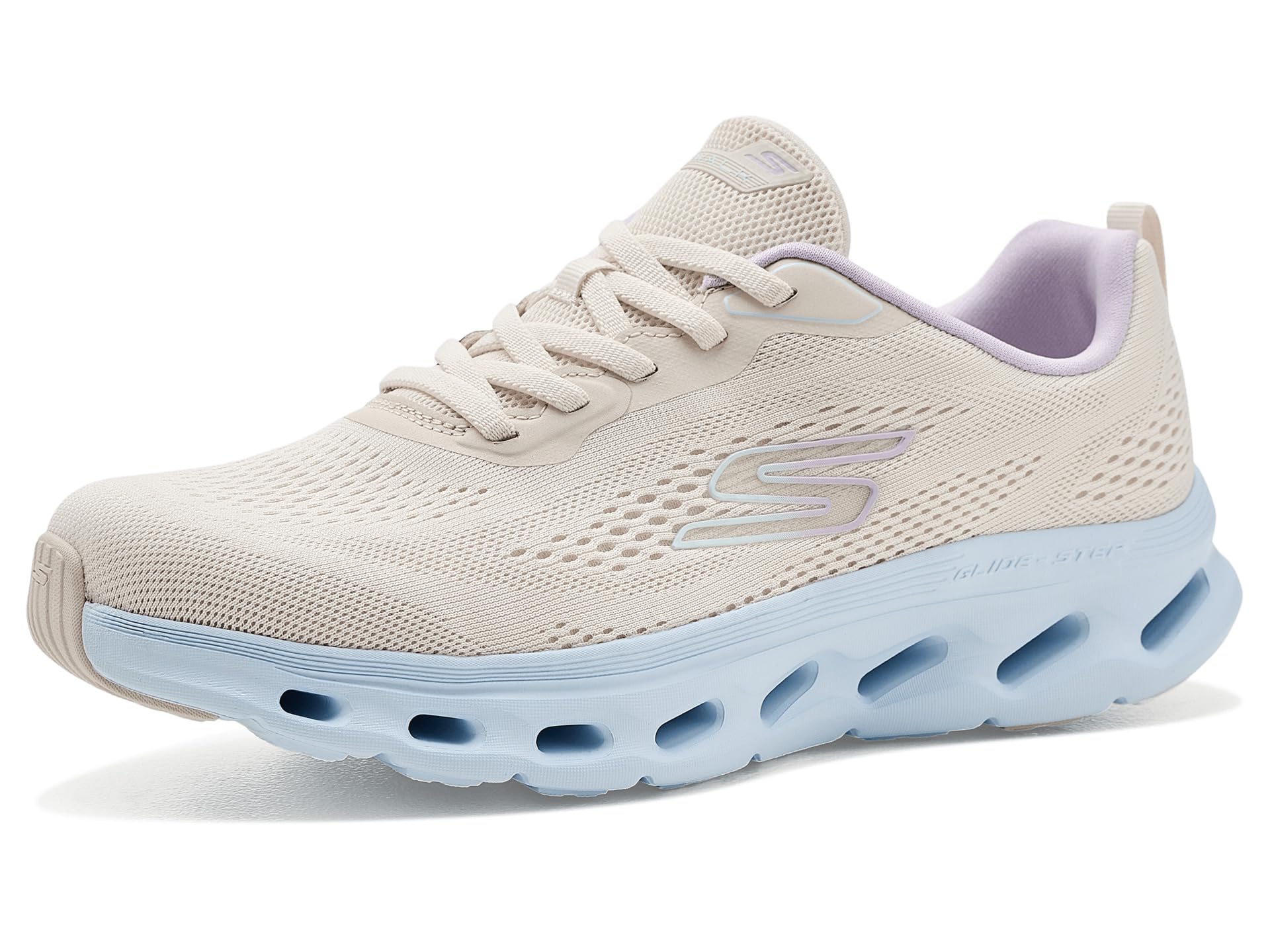 Кроссовки SKECHERS Performance Go Walk Glide Step 2.0 Kristee