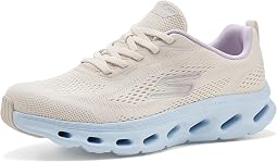 Кроссовки SKECHERS Performance Go Walk Glide Step 2.0 Kristee