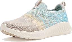 Taupe/Multi