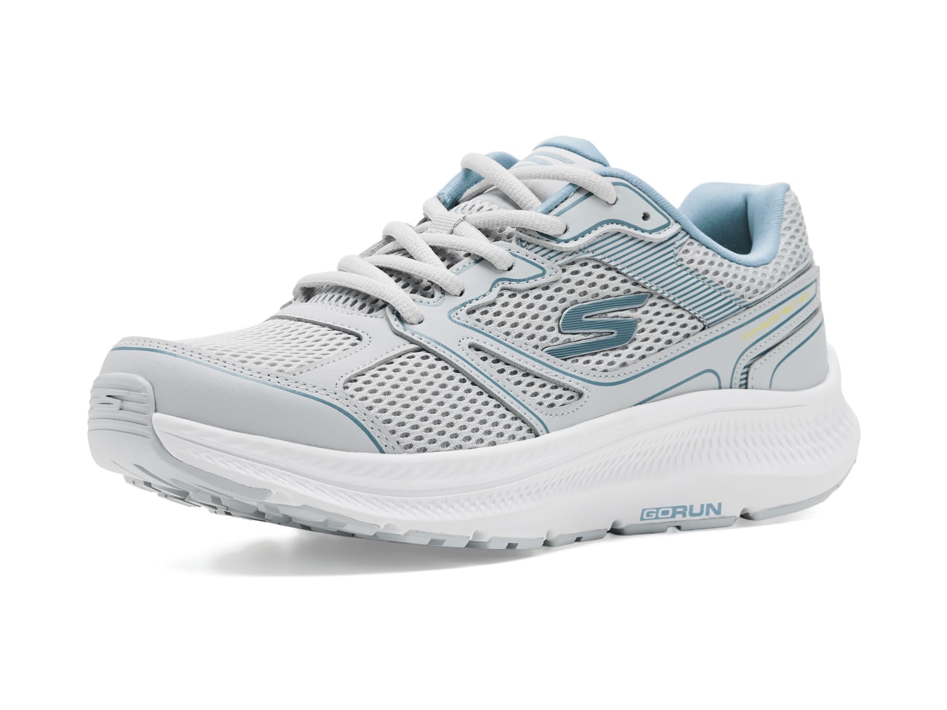 SKECHERS Go Run Consistent Mapleton кроссовки