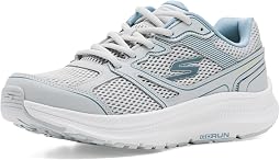 SKECHERS Go Run Consistent Mapleton кроссовки