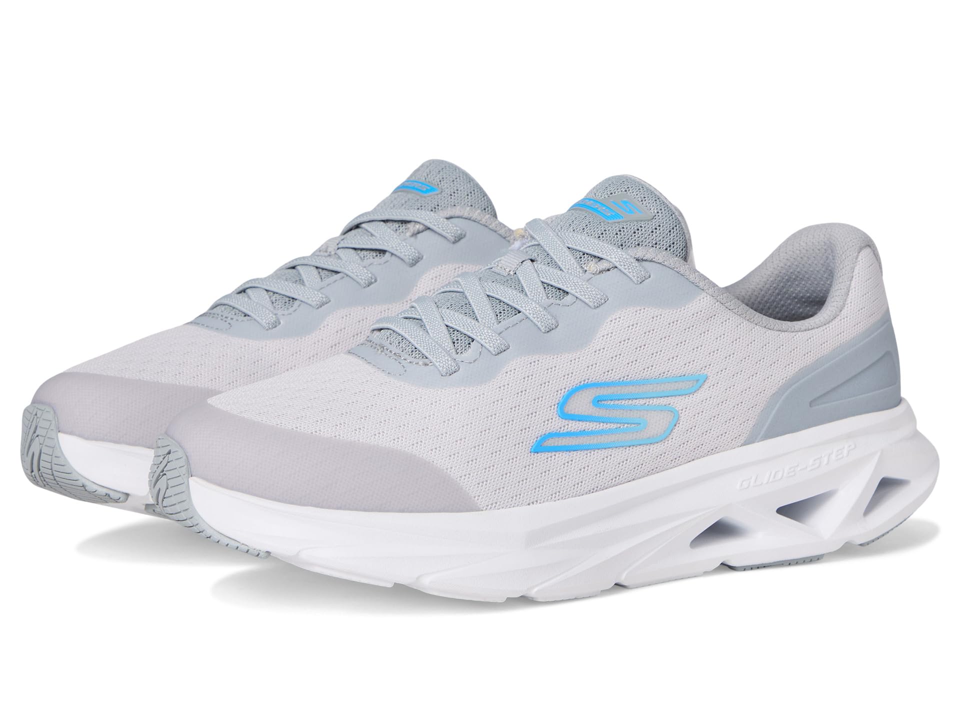SKECHERS Glide Step Vortex Avalin
