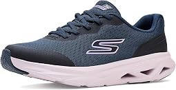 SKECHERS Glide Step Vortex Avalin