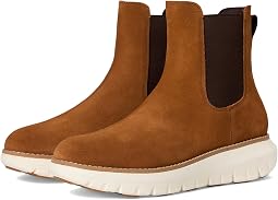 Ботинки Cole Haan Zerogrand Rexanna Chelsea Waterproof