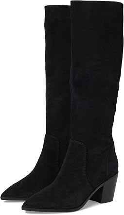 Willa Boot 75 Mm