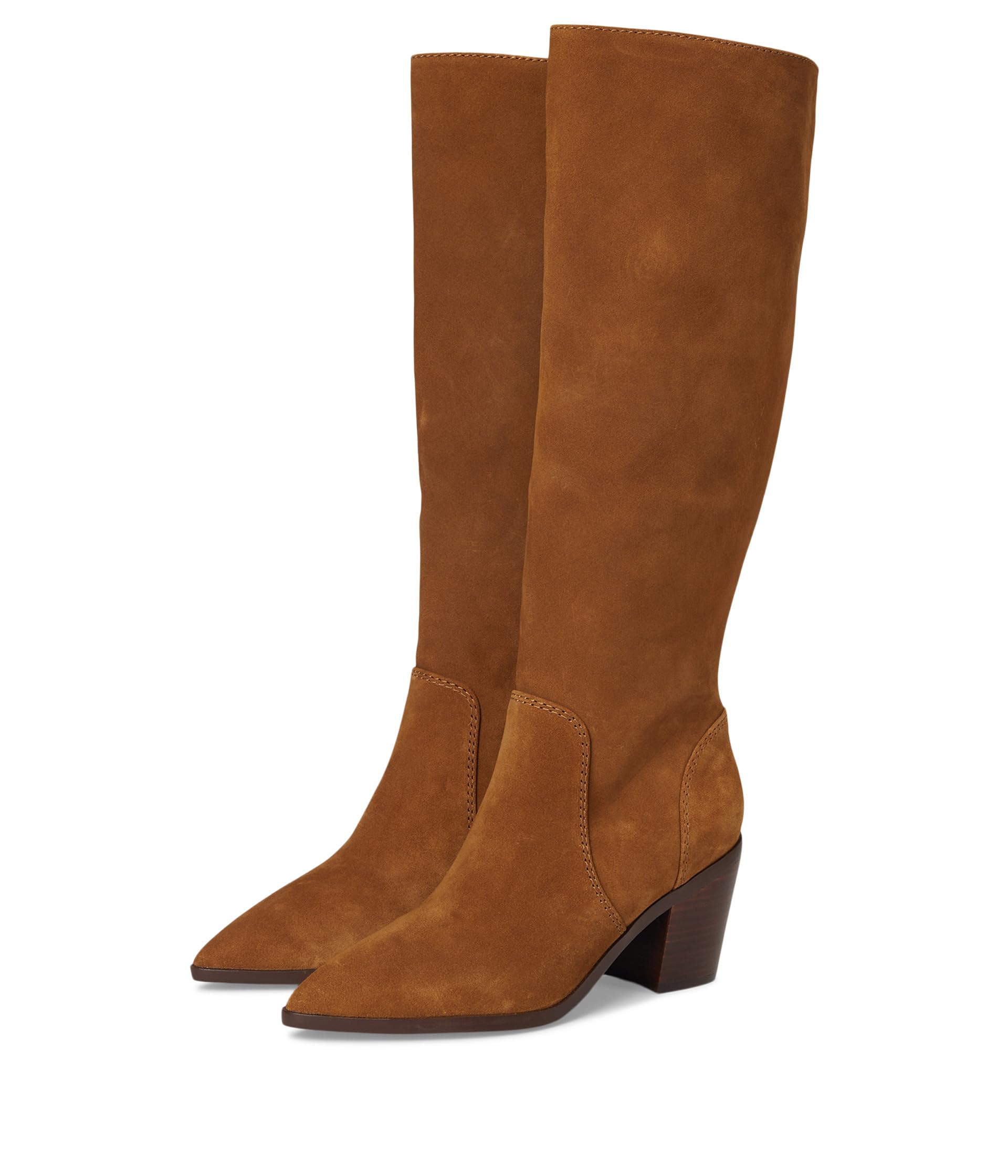 Willa Boot 75 Mm