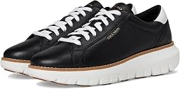 Кеды Cole Haan Zerogrand Rexanna Lace-to-toe