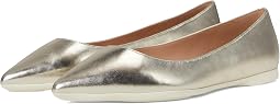 Grand Ambition 2.0 Angelina Ballet Flats