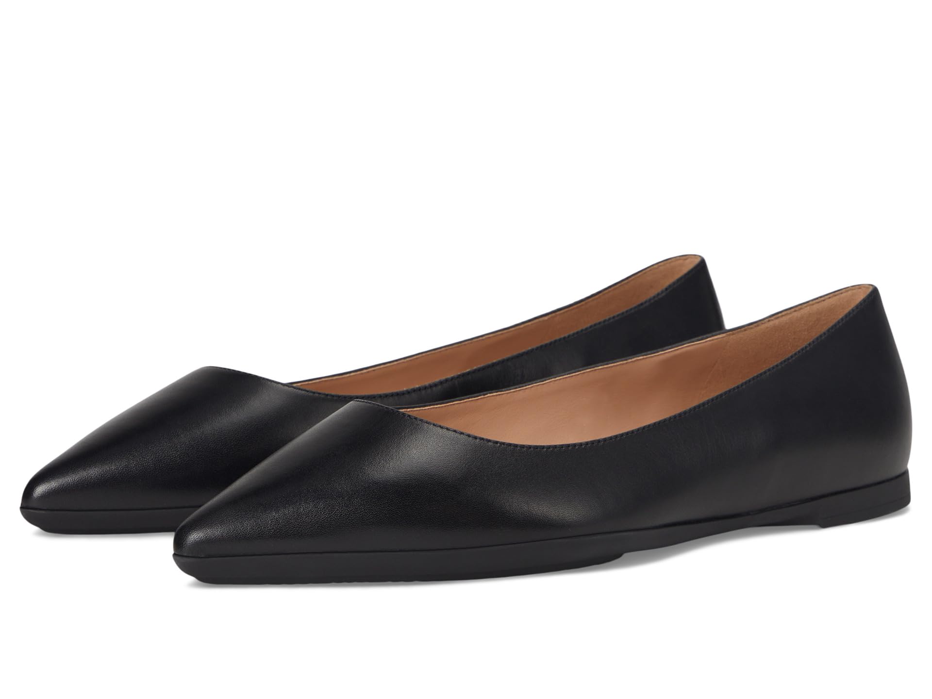 Grand Ambition 2.0 Angelina Ballet Flats