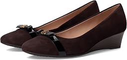 Malta туфли на танкетке 40 Mm Cole Haan