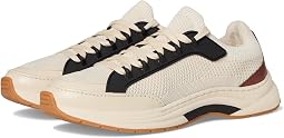 Birch Knit/Dark Cuoio/Black/Ivory/Oat