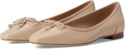 Chlesea Ballet Flats