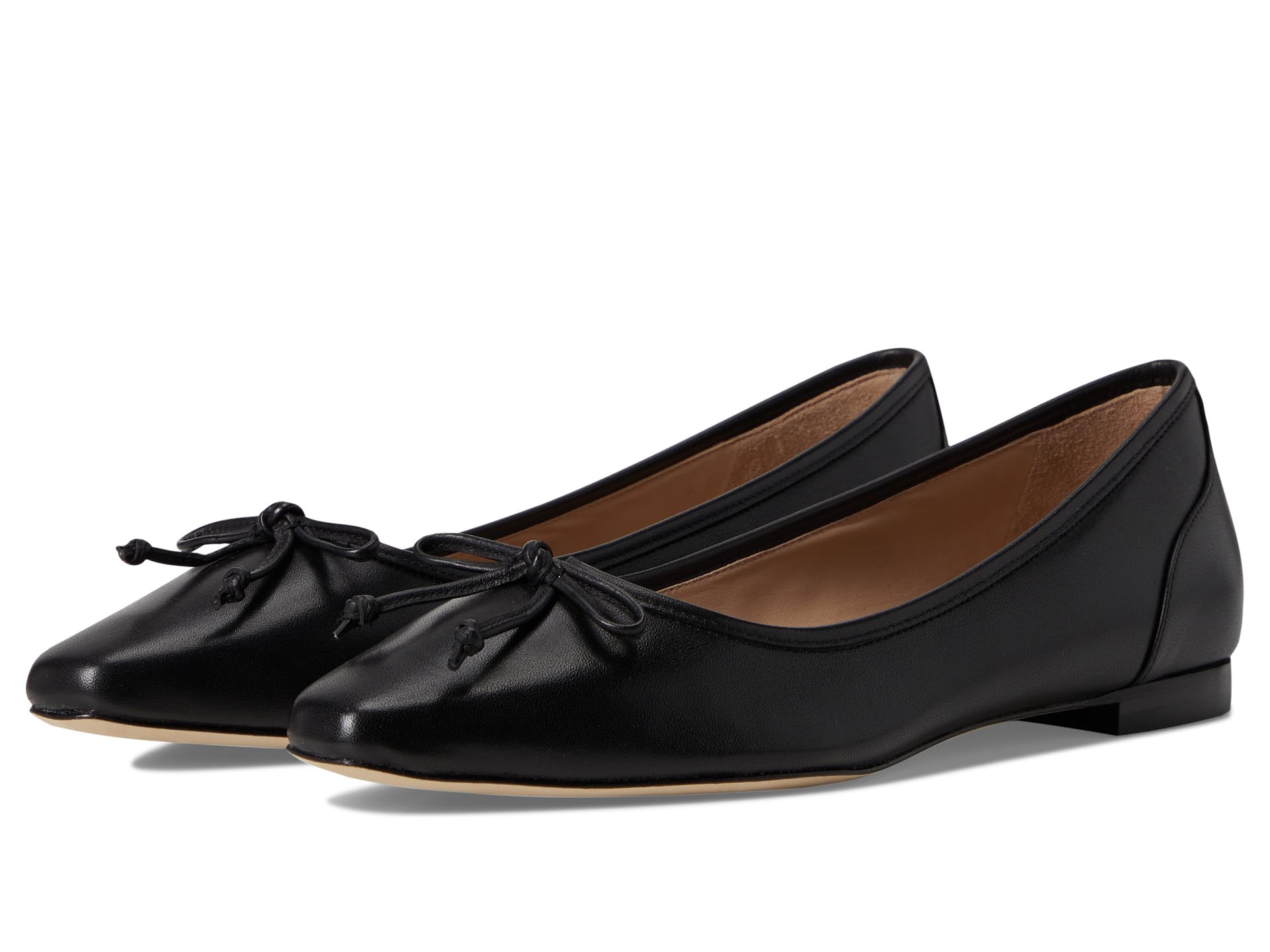Chlesea Ballet Flats