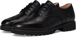 Оксфорды Geneen Lace-up Wingtip