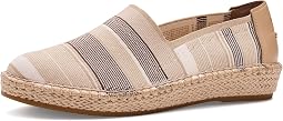 Tulum Striped Stitchlite