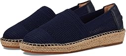 Эспадрильи Cole Haan Cloudfeel Stitchlite