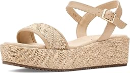Nat Kaja Raffia